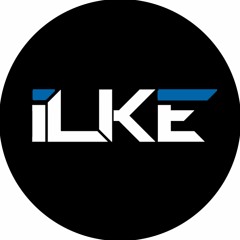 iLKE
