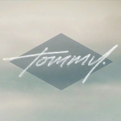 Tommy.
