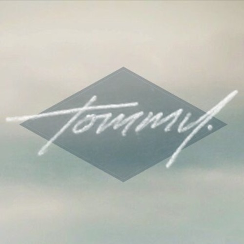 Tommy.’s avatar