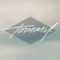 Tommy.