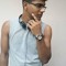 Karthi Kesh