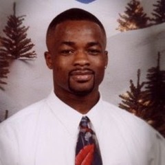 Adekunle Okuwa