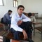 Hafeez Qureshi