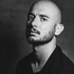 Au pays des matins calmes [COMPTE PRIVÉ]