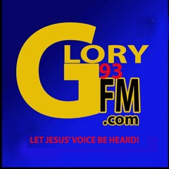 Glory93FM