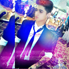 Haris Panhwar
