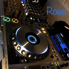 Roeel