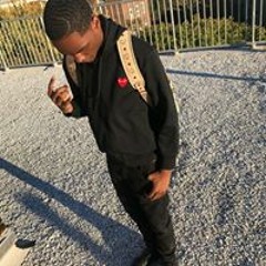 Vonte G Búccs