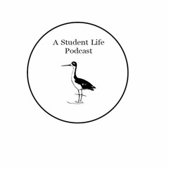 AStudentLife