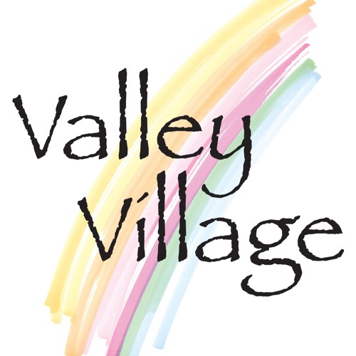 StoryCorps Valley Village