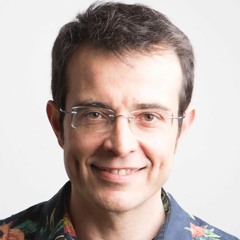 Pedro