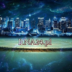 Radio of Independent Artists