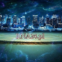 R.N.A. MUSIC