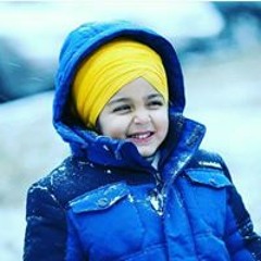 maninder