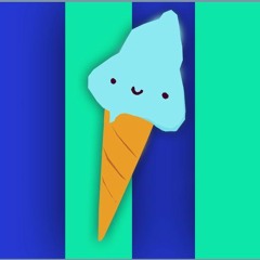 IceDops