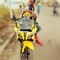 Sharath Luis