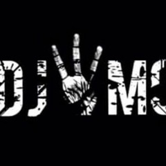 DJ3MO