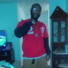 Righteous Muziq