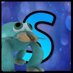 Skydavis