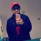 xxHerDaddyxx