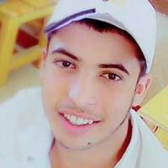 Ahmed Otaka