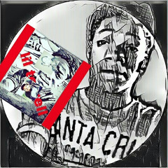 lil jordin ft Cap trappin