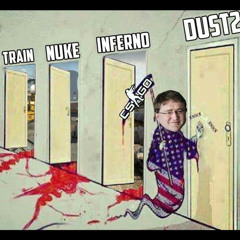 Trollmaster