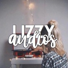 LizzyAudios