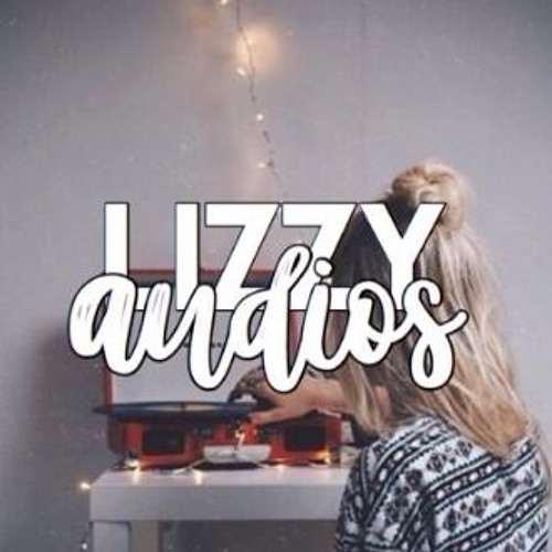 LizzyAudios’s avatar