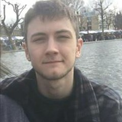 itsTomfromthatcoolband