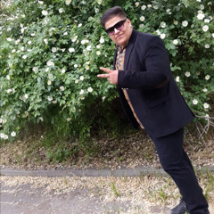 ای دل
