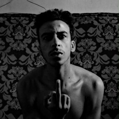 Mohamed el oifi