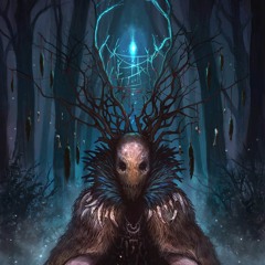 Silver_Eye112