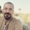ماضي علي