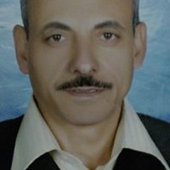 عبد الحليم