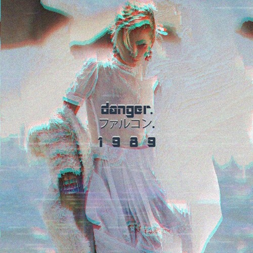 danger.ファルコン.1989’s avatar
