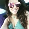 ali_fortunato
