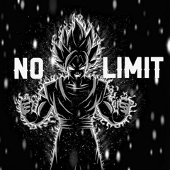 NoLimitCambo