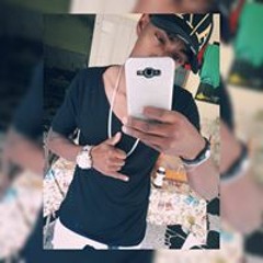 higor