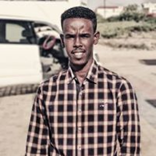 Zakir Mo Saed’s avatar