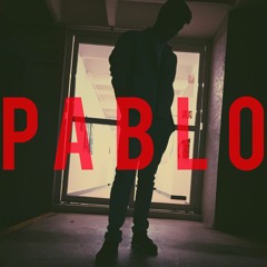 Pablo