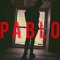 Pablo