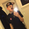 User 979159835
