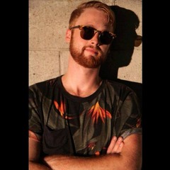 Zackery Reynolds' Music