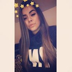 Analuisa Rodriguez Alzate