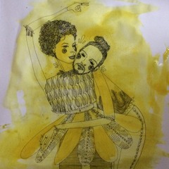 picnic.