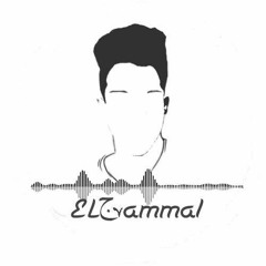 ÈľĞámmàl
