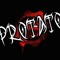 Protato BFF