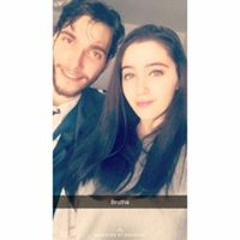 Jérémy Porcelli Di Fiore