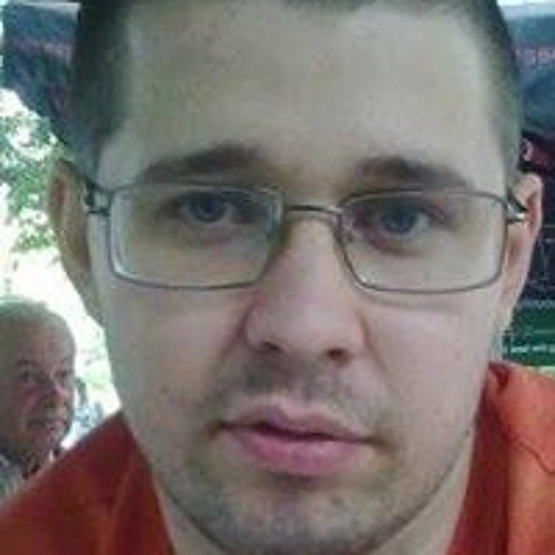 Vladimir Kostov’s avatar